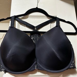Adore me Bra